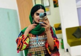 Taliban iki kadını daha kaçırdı