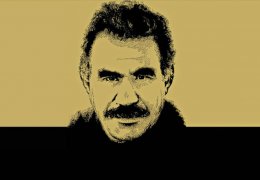 Fikirlerine ihtiyacımız var