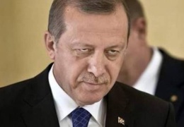 Erdoğan da Maliye Bakanı da 'doğruları' söylüyor
