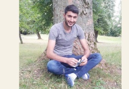 Şener’in sınır dışı kararı durduruldu