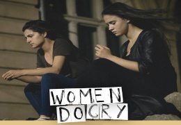 İşçilerin Fabrikası’na ödül