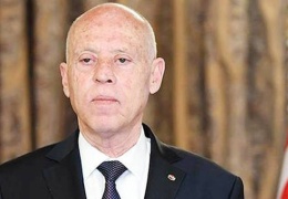 Tunus’ta Yargı Konseyi feshedildi