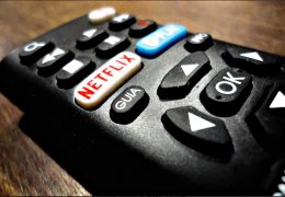 En çok izlenen Netflix filmleri