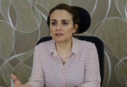 Rapor iki haftaya çıkacak