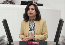 Kuran Kursu’nda 7 çocuğa tecavüz