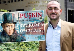 Kürt ve Kürdistan'a sistematik sansür