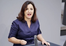 DAİŞ’lileri almak için neyi bekliyorsunuz?