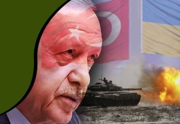 Müzakerenin yoksunluğu mücadelenin eksikliği