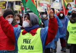 Bu heyecan yaşanmalı