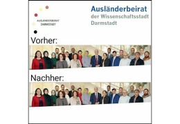 Kürt renklerine sansür 