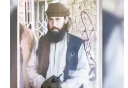 DAİŞ’in yeni lideri kim olacak?