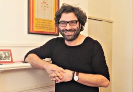 Boğaziçi tekil bir mesele değil