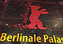 Berlinale Peter von Kant ile başladı
