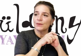 İyi edebiyata çocukların da ihtiyacı var