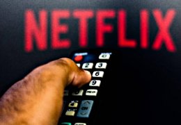Netflix, TC’nin ‘milli mesele’si olmaya aday!