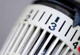 Bu yaz faturalar el yakacak 