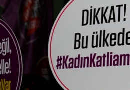 Ocak ayı çetelesi: 31 kadın katledildi, 30 şüpheli ölüm