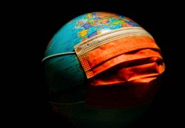 Pandemisizlik algısı