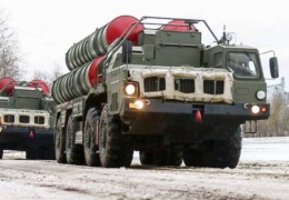 Ukrayna krizinde gerilim yükseliyor