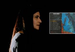 Xızır’ın diline nefes olmak