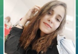 Bilirkişi raporu 200 gün sonra dosyada     