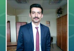 Düşleri yarım kaldı