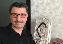 Almanya’da camiler açılıyor