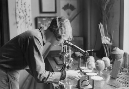 Bilim, cinsiyetçilik ve kadın mücadelesi