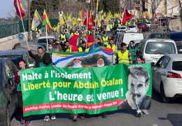 Komplodan 23 yıl sonra 