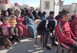 Çok eşlilik gurur ve onur kırıcı