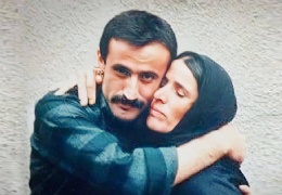 İpek anne Kürtçe yaşadı, Kürtçe direndi