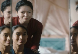 Nana: Önce, Şimdi ve Sonra