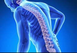 Osteoporozun tedavisi