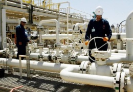 Mahkemeden petrol müdahalesi