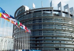 Türkiye bölgesel barışı tehdit ediyor