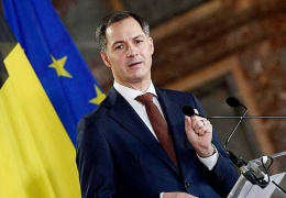 Belçika mesaiyi 4 güne düşürüyor 