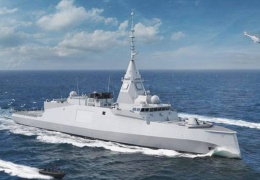 Yunanistan ordusunu güçlendiriyor