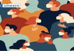 Kültür sektöründe büyük kriz