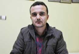 Viyana Göç Bürosu’nda ırkçı saldırı