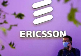 Ericsson DAİŞ’e rüşvet vermiş