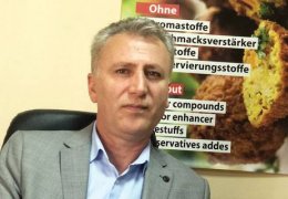 Batma olmazsa da büyümek zor