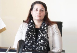 Toplumsal Sözleşme krizi çözecek