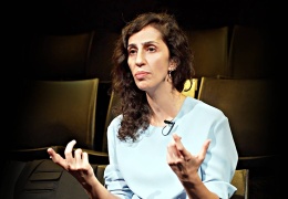 Türklük ethosu ve Kürtler