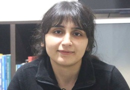 Fuhuşu örtbas tehdidi