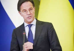 Hollanda’dan savaş suçu özrü 