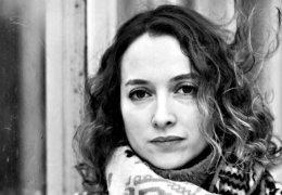 Doğanın imhası, Türklük Sözleşmesi'nin gereği