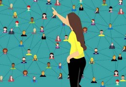 Sosyal medya Kürt diasporasını nasıl etkiledi?