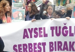 ATK, devletin suçlarını meşrulaştırıyor