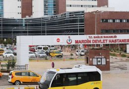 Kontrolsüz salgın yönetimi