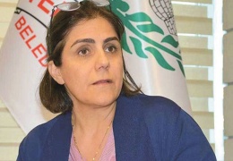 Mücadeleyi beraber yürütelim